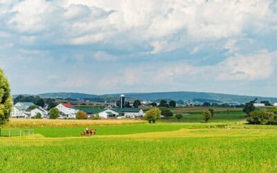 Local Attractions and Things to Do in Lancaster County, PA