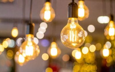 Text Public Event Title