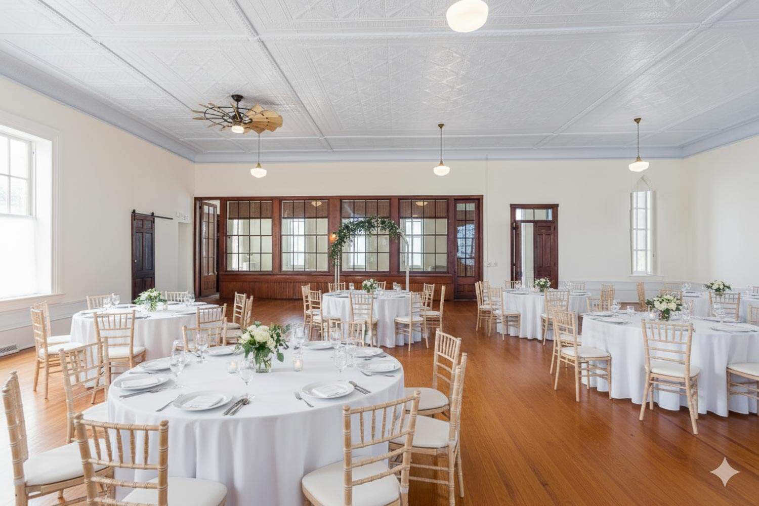 Venue-272-1013